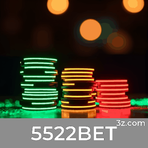 Estratégias de Apostas Esportivas: Melhore 30% seus Resultados com 5522BET