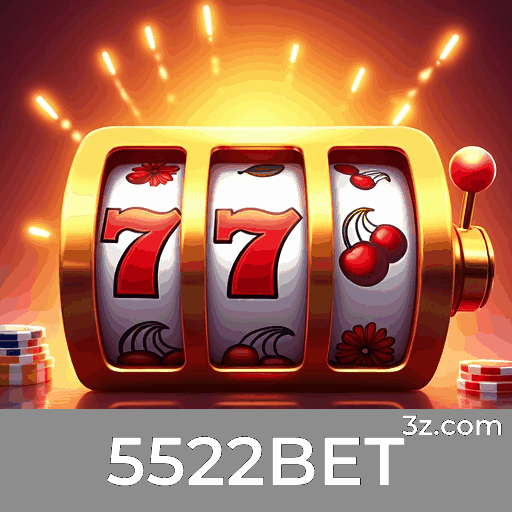 Maximize Seus Ganhos com o Aplicativo 5522BET