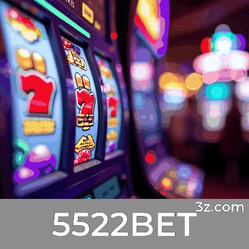 Maximize Promoções e Potencialize Ganhos na 5522BET