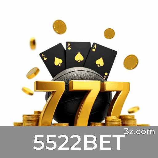 Estratégias de Apostas Esportivas: Melhore 30% seus Resultados com 5522BET