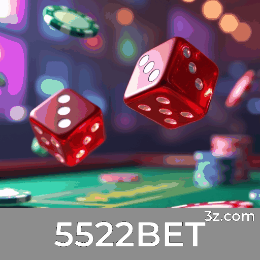 5522BET: Desbloqueie Bônus Incríveis e Ganhe Mais!