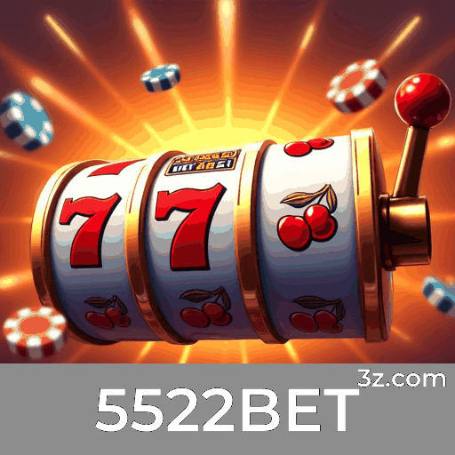 Desafie-se com 5522BET: Jogos Crash Explosivos!