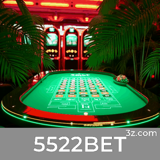 Desafie-se com 5522BET: Jogos Crash Explosivos!