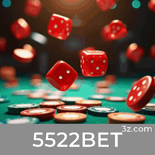 5522BET: Desbloqueie Bônus Incríveis e Ganhe Mais!