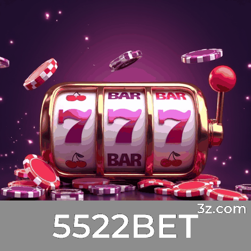5522BET: Desbloqueie Bônus Incríveis e Ganhe Mais!