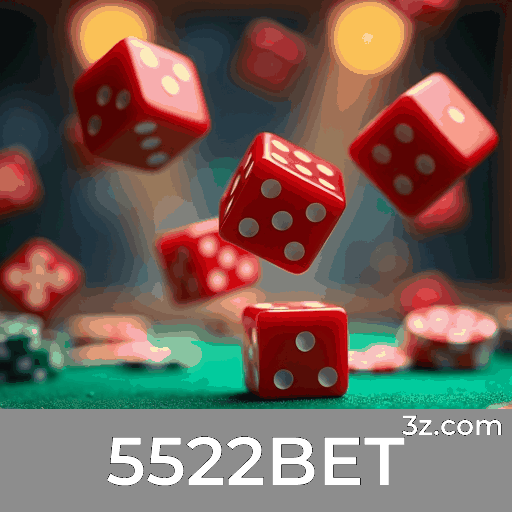 Arquitetura Robusta de Sistemas Resilientes na 5522BET