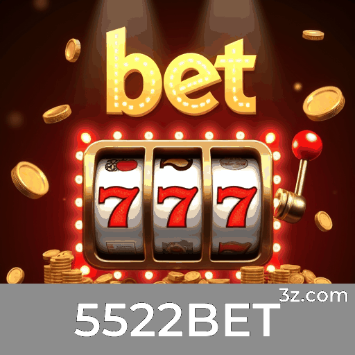 Arquitetura Robusta de Sistemas Resilientes na 5522BET