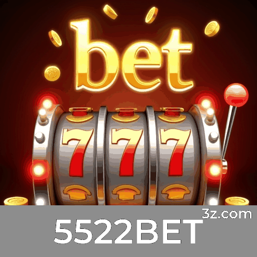 Universo de Jogos Extraordinários do 5522BET: Diversão Sem Limites