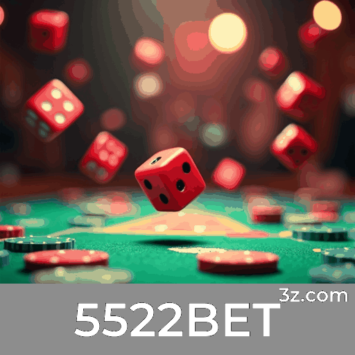 Estratégias de Apostas Esportivas: Melhore 30% seus Resultados com 5522BET