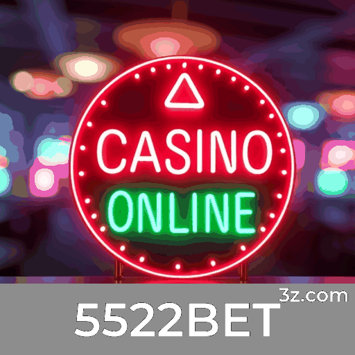 Maximize Seus Ganhos com o Aplicativo 5522BET