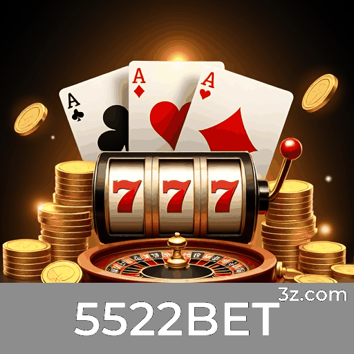 Maximize Promoções e Potencialize Ganhos na 5522BET