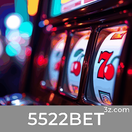 Universo de Jogos Extraordinários do 5522BET: Diversão Sem Limites