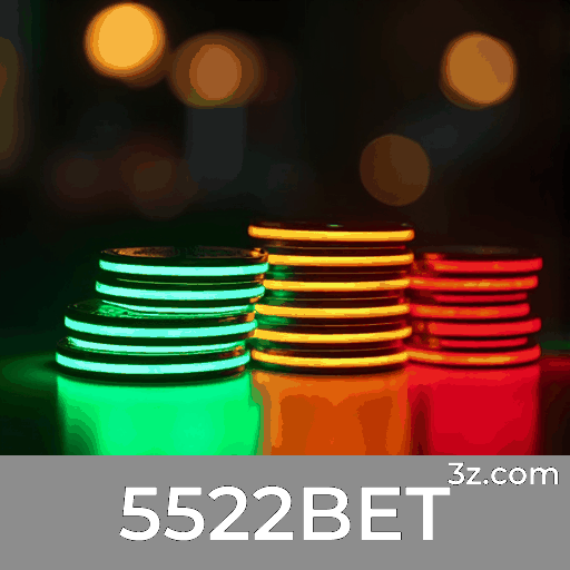 Arquitetura Robusta de Sistemas Resilientes na 5522BET