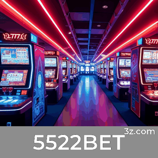 Estratégias de Apostas Esportivas: Melhore 30% seus Resultados com 5522BET