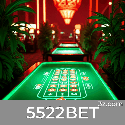 Estratégias de Apostas Esportivas: Melhore 30% seus Resultados com 5522BET