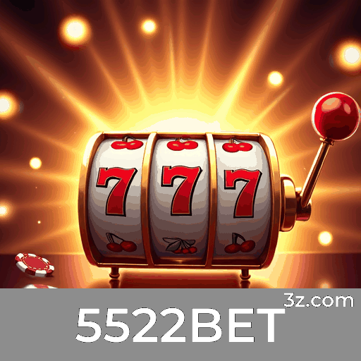 Experimente o Login Premium Garantido com Proteção Avançada no 5522BET