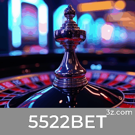 5522BET: Desbloqueie Bônus Incríveis e Ganhe Mais!