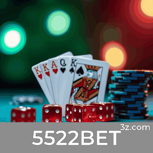 Desafie-se com 5522BET: Jogos Crash Explosivos!