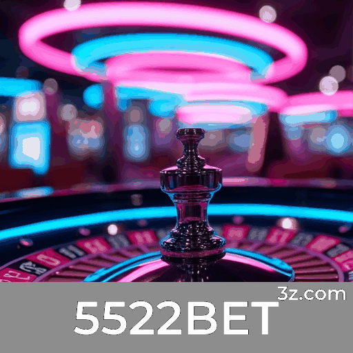 Maximize Seus Ganhos com o Aplicativo 5522BET