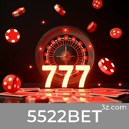 Arquitetura Robusta de Sistemas Resilientes na 5522BET