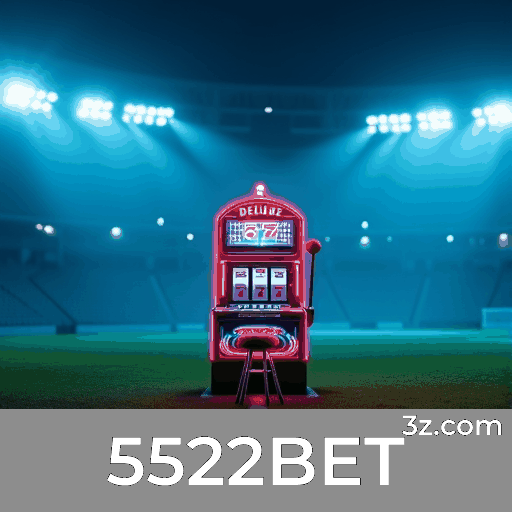 Arquitetura Robusta de Sistemas Resilientes na 5522BET