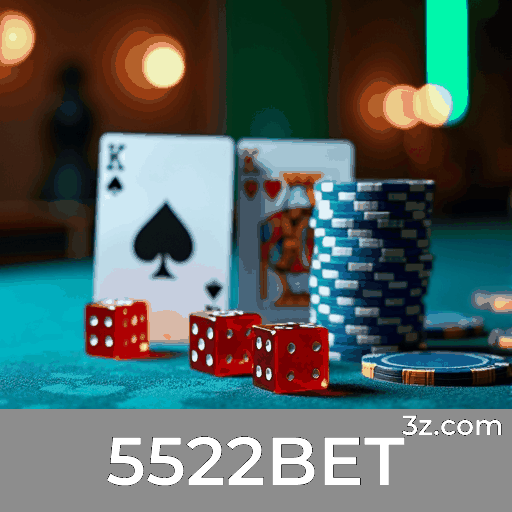 Desafie-se com 5522BET: Jogos Crash Explosivos!