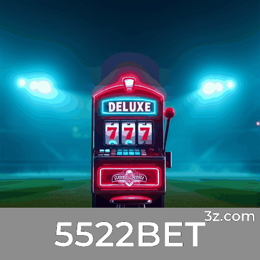 Experimente o Login Premium Garantido com Proteção Avançada no 5522BET