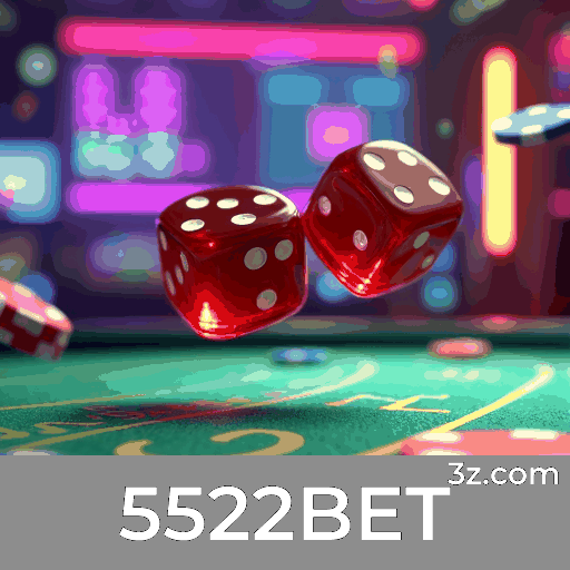 Maximize Promoções e Potencialize Ganhos na 5522BET