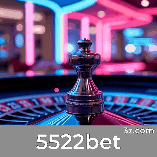 5522bet game mais image