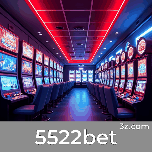 5522bet game mais image