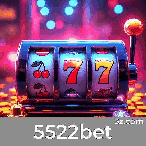 5522bet game mais image