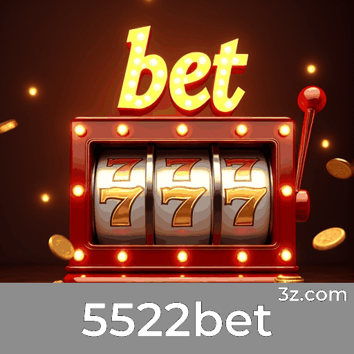 5522bet 