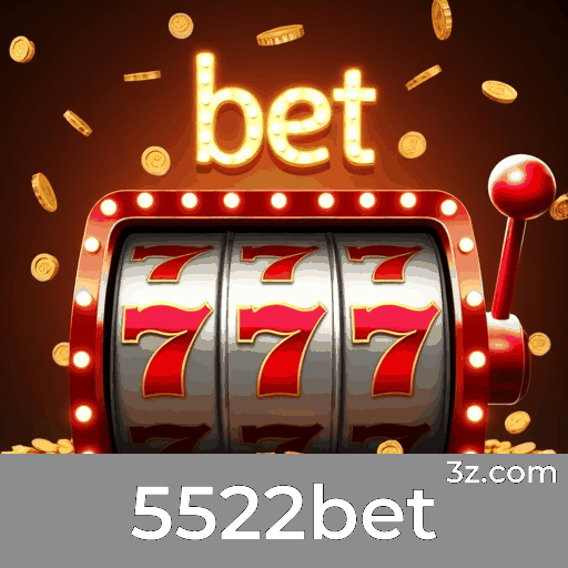 5522bet