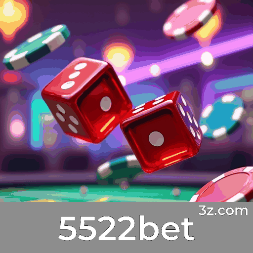 5522bet game mais image